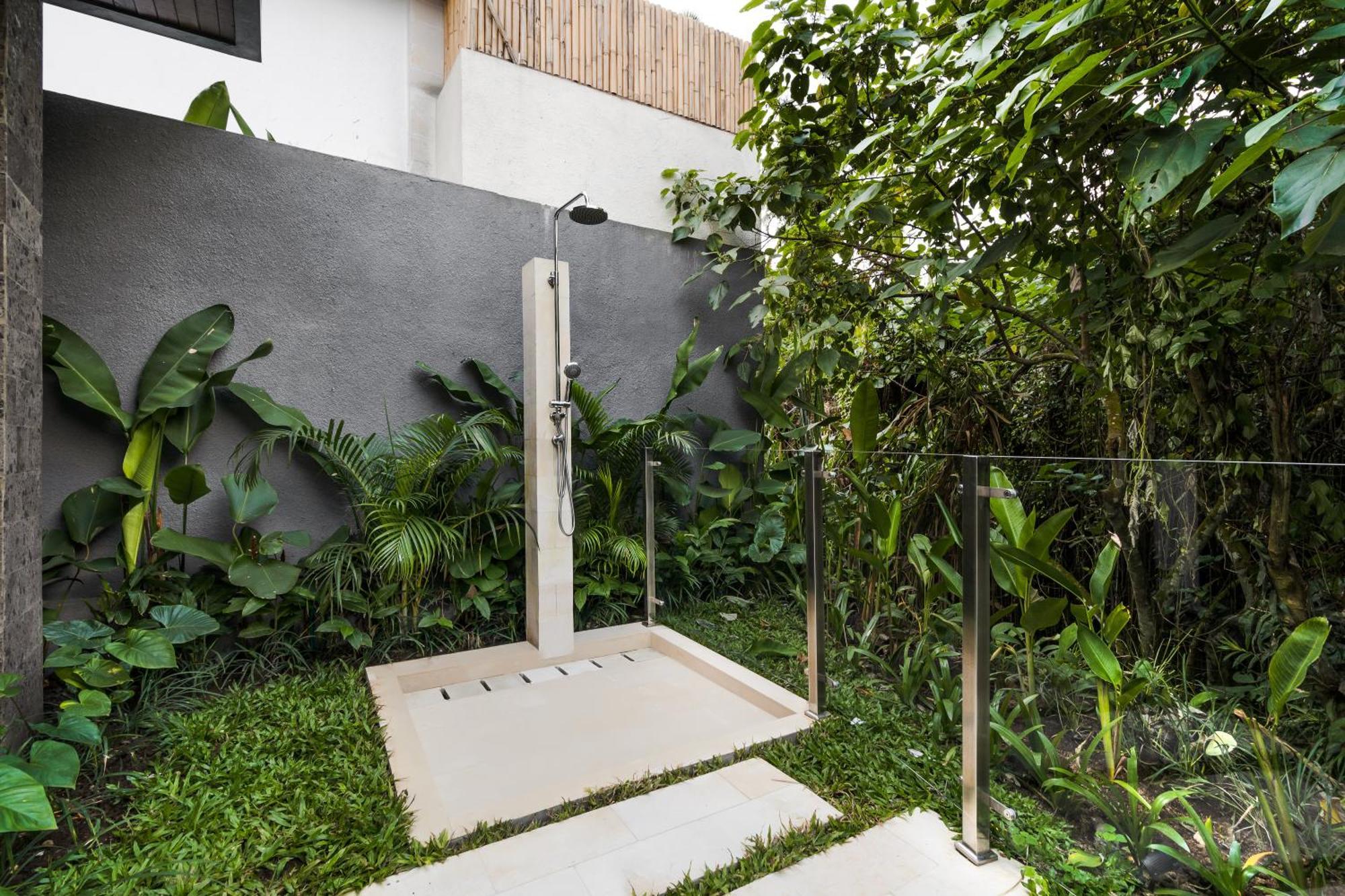 Villa Menawan By Balisuperhost Ubud